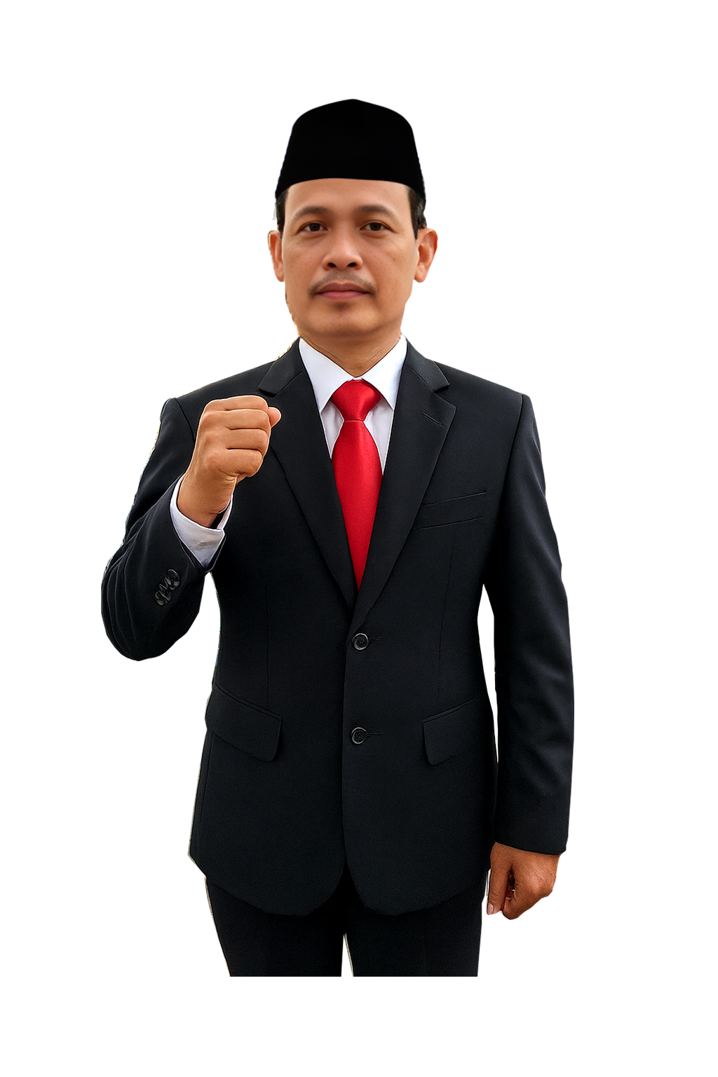 Yayasan Mutiara Insan Sukoharjo